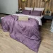    Lelit  180215  SS-3025/2   (le2000000254951)