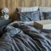 Lelit     180215  SS-3026/1   (le2000000136615)