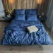    Lelit       180  215  0711/1 (le2000000129198)