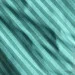    Lelit    , 180  215  -1055/1 (le2000000219851)
