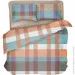    Lelit 180  215    L-2040/1 (le2000000265940)