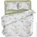    Lelit 180  215      L-2043/2 (le2000000266138)