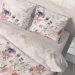    Lelit 180  215      L-2044/2 (le2000000266190)