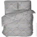    Lelit 180  215      L-2046/1 (le2000000266305)