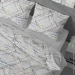    Lelit 180  215      L-2046/1 (le2000000266305)
