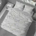    Lelit 180  215      L-2046/2 (le2000000266312)