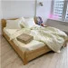 Lelit     - 200215 0714/1 (2000000003771)