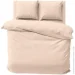    Lelit  200215   -6002/1 (le2000000294247)