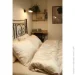    Lelit  200215   -6002/1 (le2000000294247)