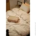    Lelit  200215   -6002/1 (le2000000294247)