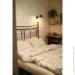    Lelit  200215   -6002/1 (le2000000294247)