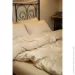    Lelit  200215   -6002/1 (le2000000294247)