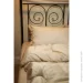    Lelit  200215   -6002/2 (le2000000294254)