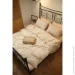    Lelit  200215   -6002/2 (le2000000294254)