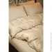    Lelit  200215   -6002/2 (le2000000294254)