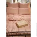    Lelit  200215   -6003/2 (le2000000294278)