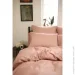    Lelit  200215   -6003/2 (le2000000294278)