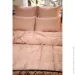    Lelit  200215   -6003/2 (le2000000294278)