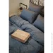    Lelit  200215   -6004/1 (le2000000294285)