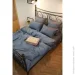    Lelit  200215   -6004/2 (le2000000294292)