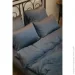    Lelit  200215   -6004/2 (le2000000294292)