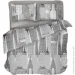    Lelit     200215   B-1185/2 (le2000000297507)