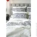    Lelit  200215   B-1191/1 (le2000000305349)
