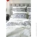    Lelit  200215   B-1191/2 (le2000000305356)