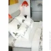    Lelit  200215   B-1193/1 (le2000000305509)