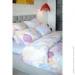    Lelit     200215   B-1194/2 (le2000000305592)