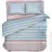    Lelit 200215    L-2041/1 (le2000000265988)
