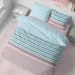    Lelit 200215    L-2041/2 (le2000000265995)