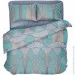    Lelit 200215   L-2042/1 (le2000000266046)