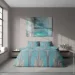    Lelit 200215   L-2042/1 (le2000000266046)