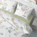    Lelit 200215      L-2043/1 (le2000000266107)