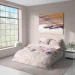    Lelit 200215      L-2044/2 (le2000000266176)