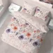    Lelit 200215      L-2044/2 (le2000000266176)