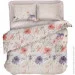    Lelit 200215      L-2044/2 (le2000000266176)