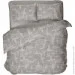    Lelit 200215      L-2047/1 (le2000000266343)
