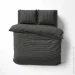    Lelit     200215   L-2050/2 (le2000000298955)