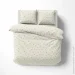    Lelit     200215   L-2057/1 (le2000000299501)