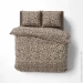    Lelit     200215   L-2058/1 (le2000000299587)