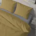    Lelit 200215   P-0130/2 (le2000000271682)