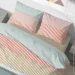 Комплект постельного белья Lelit 200х215 см поликоттон P-0135/1 (le2000000273877) Комплект постельного белья Lelit 200х215 см поликоттон P-0135/1 (le2000000273877)