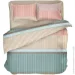 Комплект постельного белья Lelit 200х215 см поликоттон P-0135/1 (le2000000273877) Комплект постельного белья Lelit 200х215 см поликоттон P-0135/1 (le2000000273877)