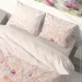    Lelit 200215   P-0137/2 (le2000000274041)