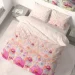    Lelit 200215   P-0137/2 (le2000000274041)