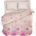    Lelit 200215   P-0137/2 (le2000000274041)