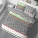    Lelit 200215   P-0142/1 (le2000000274454)