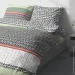    Lelit 200215   P-0142/1 (le2000000274454)
